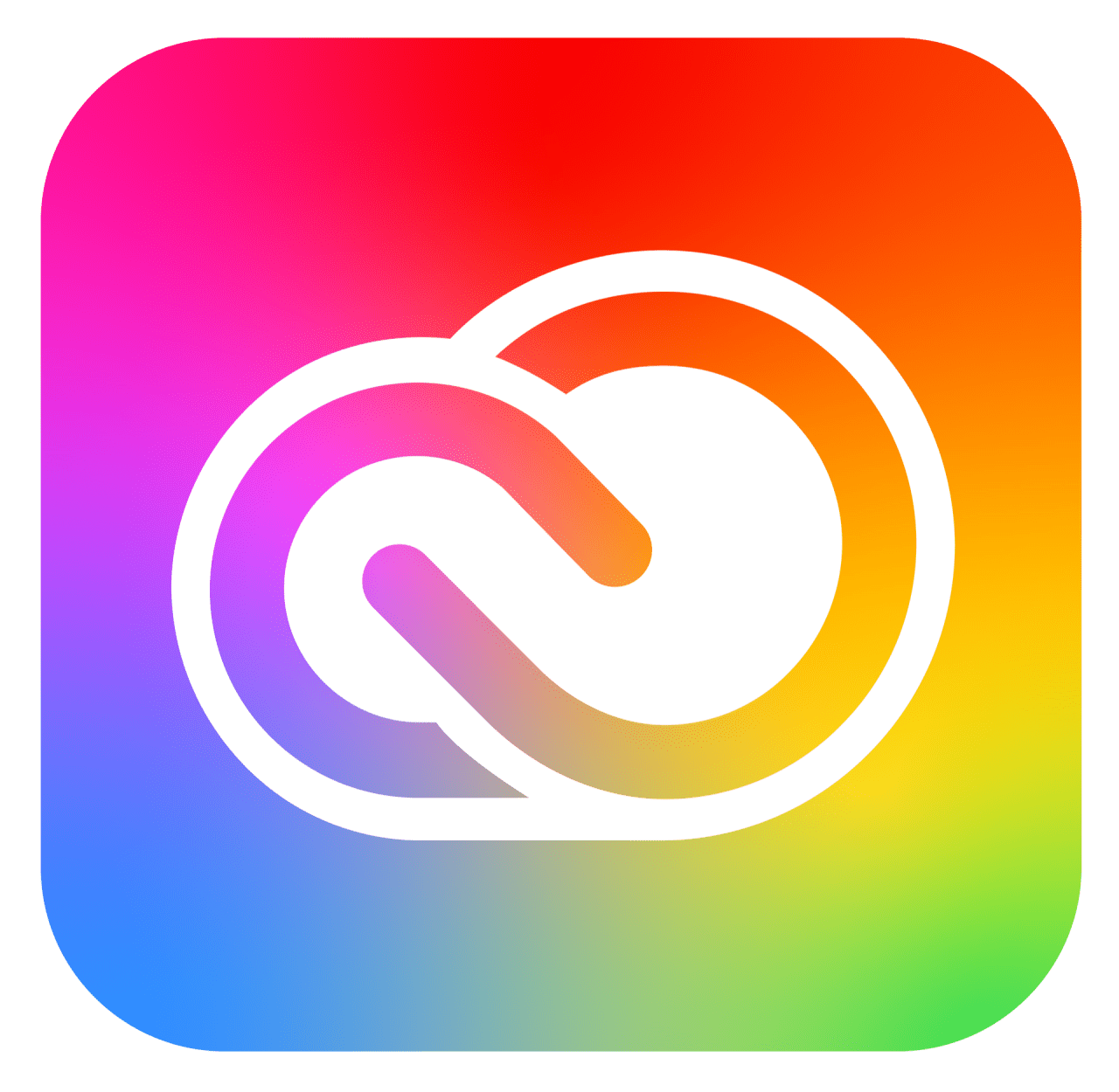 Adobe CC