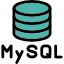 mySQL