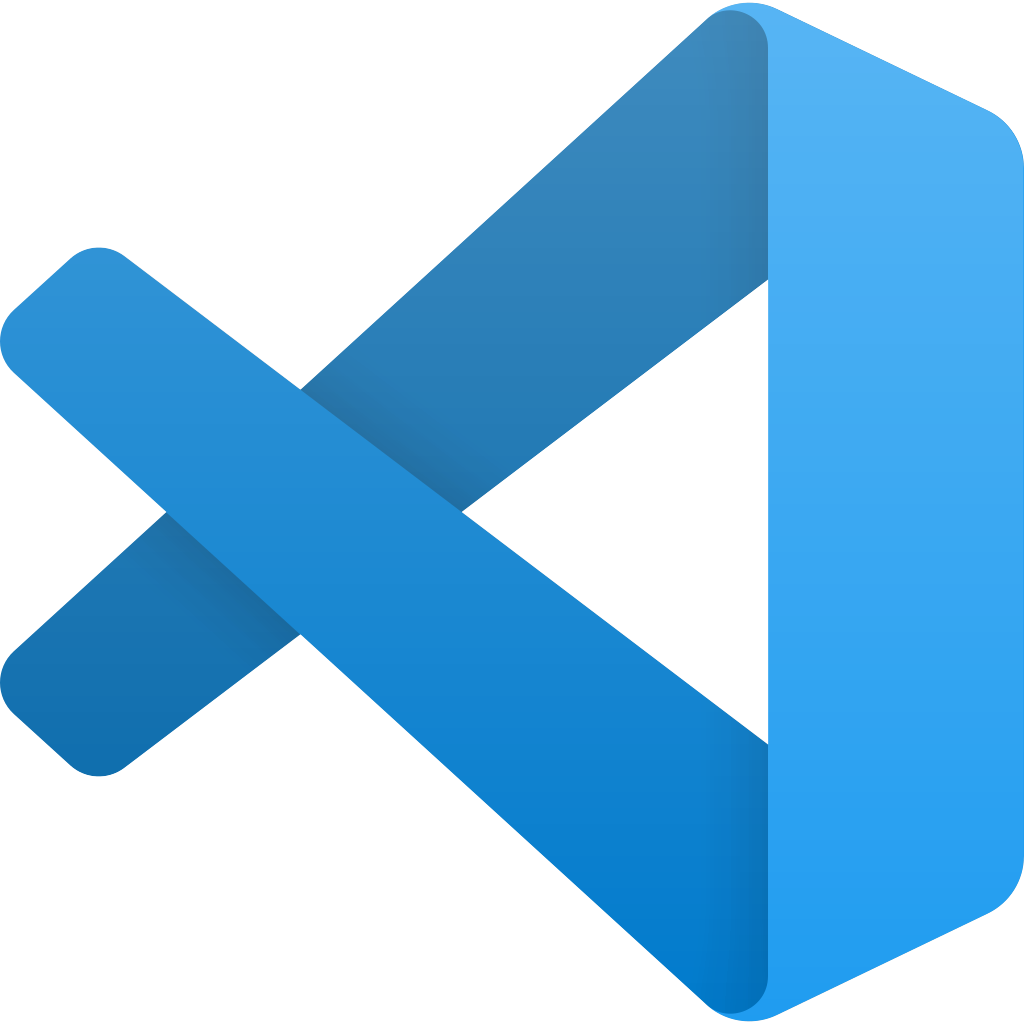 vsCode